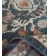 Soltan Abad Hand Knotted Rug Ref SA631- 278*194