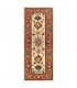 Heris Hand Knotted Runner Ref NO254- 298*96