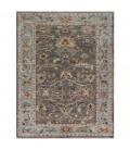 Soltan Abad Hand Knotted Rug Ref SA636- 335*252