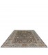 Soltan Abad Hand Knotted Rug Ref SA636- 335*252