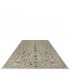 Soltan Abad Hand Knotted Rug Ref SA639- 364*255