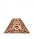 Heris Hand Knotted Runner Ref NO256- 345*100