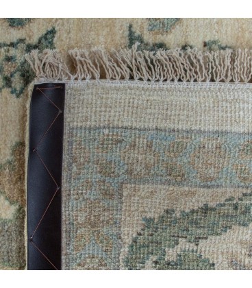 Soltan Abad Hand Knotted Rug Ref SA637- 304*204