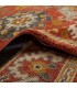 Soltan Abad Hand Knotted Rug Ref SA638- 147*198