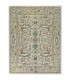 Soltan Abad Hand Knotted Rug Ref SA639- 364*255