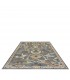 Soltan Abad Hand Knotted Rug Ref SA653-218*172