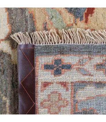 Soltan Abad Hand Knotted Rug Ref SA653-218*172