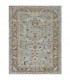 Soltan Abad Hand Knotted Rug Ref SA652- 276*208