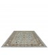 Soltan Abad Hand Knotted Rug Ref SA652- 276*208