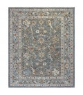 Soltan Abad Hand Knotted Rug Ref SA651-272*225