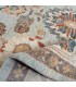 Soltan Abad Hand Knotted Rug Ref SA664- 284*206