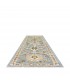 Soltan Abad Hand Knotted Runner Ref SA667- 290*68