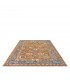 Soltan Abad Hand Knotted Rug Ref SA645- 290*199