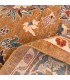 Soltan Abad Hand Knotted Rug Ref SA645- 290*199