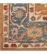 Soltan Abad Hand Knotted Rug Ref SA645- 290*199