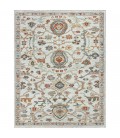 Soltan Abad Hand Knotted Rug Ref SA668- 190*140