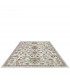 Soltan Abad Hand Knotted Rug Ref SA668- 190*140