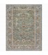 Soltan Abad Hand Knotted Rug Ref SA663- 265*211