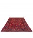Heris Hand Knotted Rug Ref NO278- 379*200