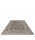 Soltan Abad Hand Knotted Rug Ref SA662- 343*265