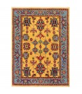 Heris Hand Knotted Rug Ref NO277- 235*164