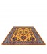 Heris Hand Knotted Rug Ref NO277- 235*164