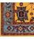 Heris Hand Knotted Rug Ref NO277- 235*164