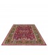 Heris Hand Knotted Rug Ref NO275- 214*160