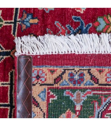 Heris Hand Knotted Rug Ref NO275- 214*160