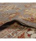 Soltan Abad Hand Knotted Rug Ref SA644- 284*206