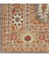 Soltan Abad Hand Knotted Rug Ref SA644- 284*206