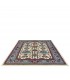 Heris Hand Knotted Rug Ref NO271- 201*155
