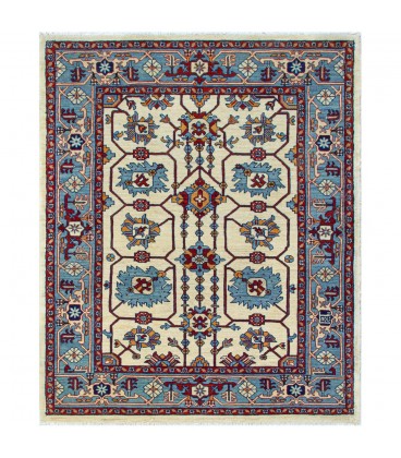Heris Hand Knotted Rug Ref NO271- 201*155