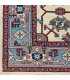 Heris Hand Knotted Rug Ref NO271- 201*155