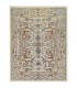 Soltan Abad Hand Knotted Rug Ref SA639- 364*255