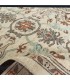 Soltan Abad Hand Knotted Rug Ref SA639- 364*255
