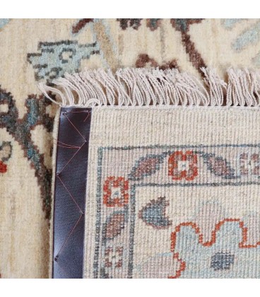 Soltan Abad Hand Knotted Rug Ref SA639- 364*255