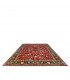 Heris Hand Knotted Rug Ref NO270- 353*255