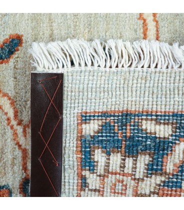 Soltan Abad Hand Knotted Rug Ref SA642- 194*144