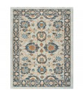 Soltan Abad Hand Knotted Rug Ref SA642- 194*144