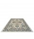 Soltan Abad Hand Knotted Rug Ref SA642- 194*144