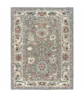 Soltan Abad Hand Knotted Rug Ref SA658- 298*206