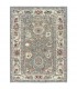 Soltan Abad Hand Knotted Rug Ref SA658- 298*206