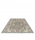 Soltan Abad Hand Knotted Rug Ref SA658- 298*206