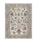 Soltan Abad Hand Knotted Rug Ref SA655- 301*219