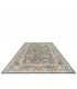 Soltan Abad Hand Knotted Rug Ref SA662- 343*265