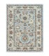 Soltan Abad Hand Knotted Rug Ref SA660- 283*207