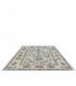 Soltan Abad Hand Knotted Rug Ref SA660- 283*207