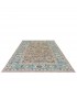 Soltan Abad Hand Knotted Rug Ref SA659- 299*207