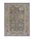 Soltan Abad Hand Knotted Rug Ref SA666- 340*258